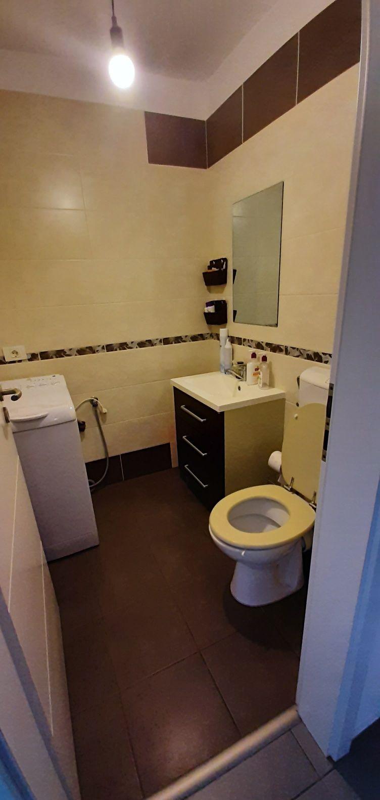 Apartament 3 camere de inchiriat in Timisoara