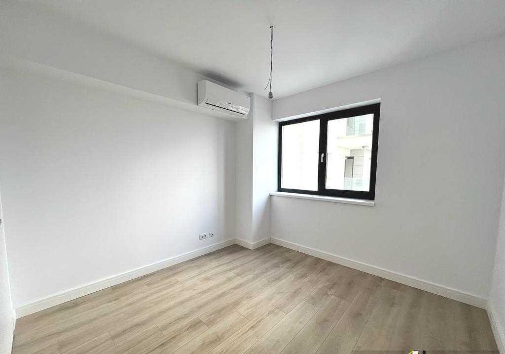 Apartament 3 camere de vanzare Aviatiei-Pipera