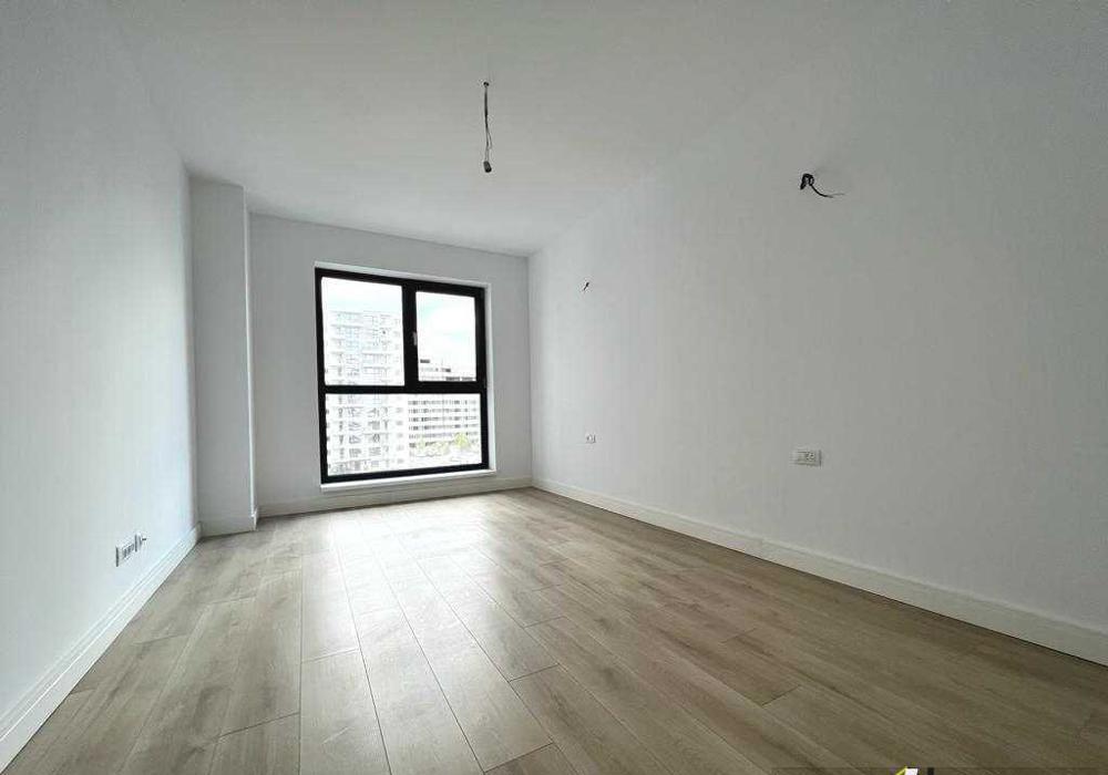 Apartament 3 camere de vanzare Aviatiei-Pipera