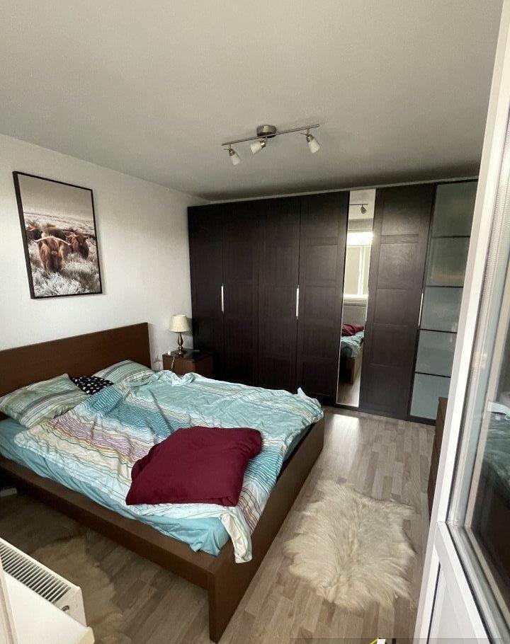 Apartament 3 camere de vanzare Drumul Taberei