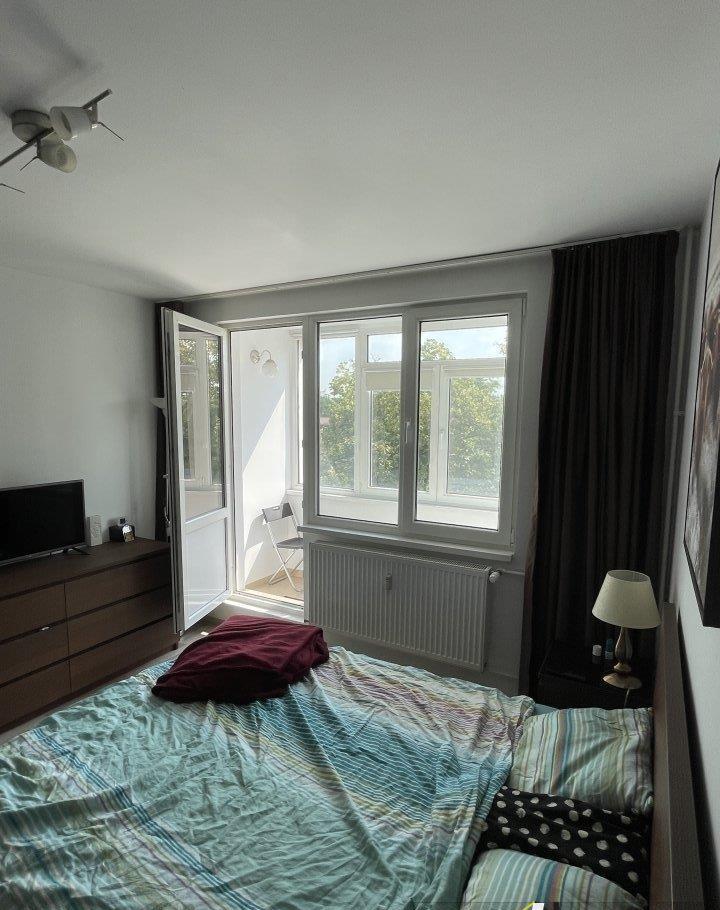 Apartament 3 camere de vanzare Drumul Taberei