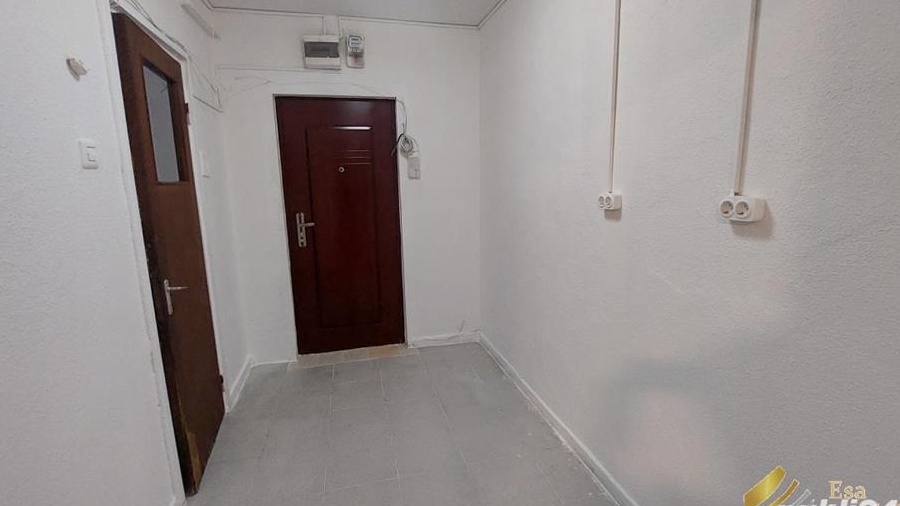 Apartament 3 camere de vanzare Militari - 0% cumparator