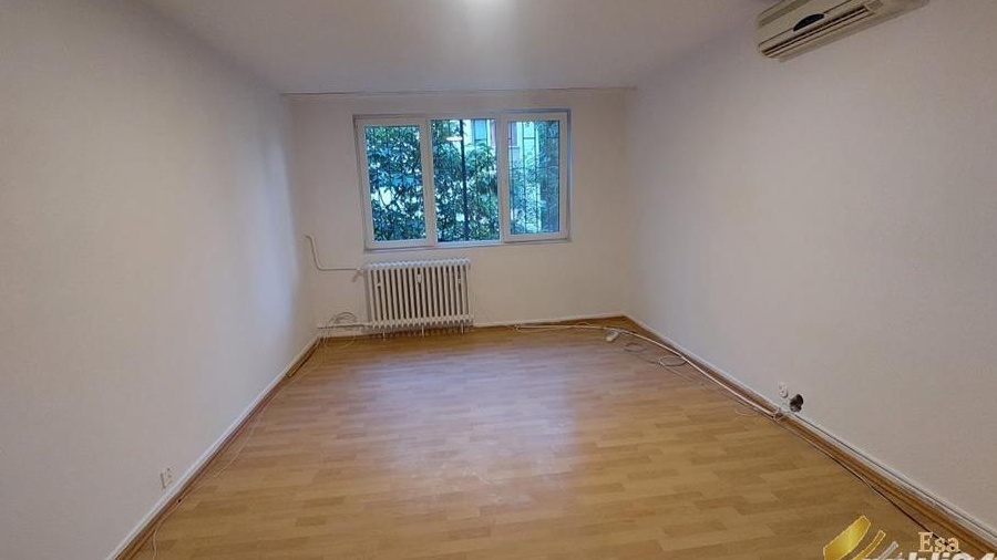 Apartament 3 camere de vanzare Militari - 0% cumparator
