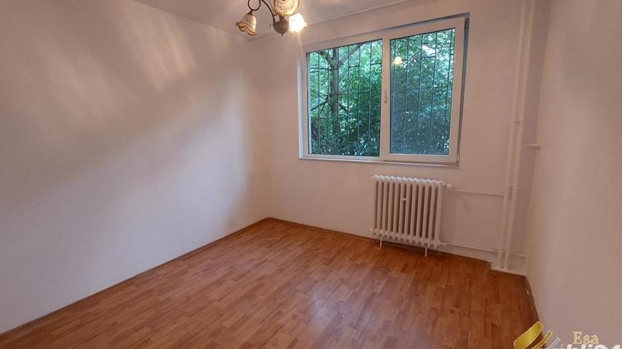 Apartament 3 camere de vanzare Militari - 0% cumparator