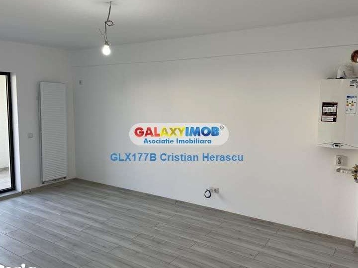 Apartament 3 camere decomandat et 1 Metrou Jiului