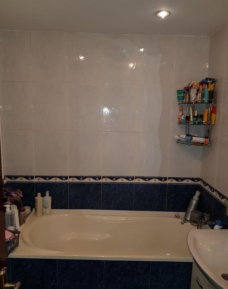 Apartament 3 camere, decomandat, foarte bun