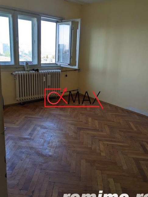 Apartament 3 camere decomandat, Gheorghe Lazar