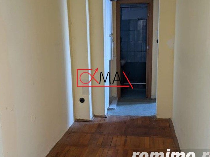Apartament 3 camere decomandat, Gheorghe Lazar