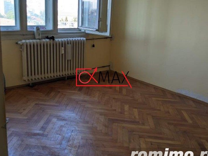 Apartament 3 camere decomandat, Gheorghe Lazar