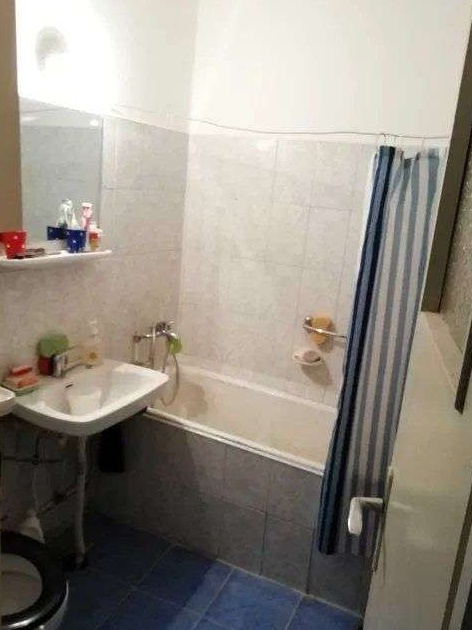Apartament 3 camere decomandat - Tatarasi - Etaj 2