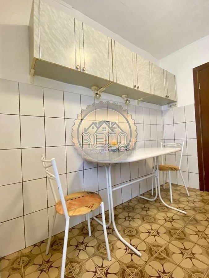 Apartament 3 Camere Decomandat, Zona Iosia, Etaj 4