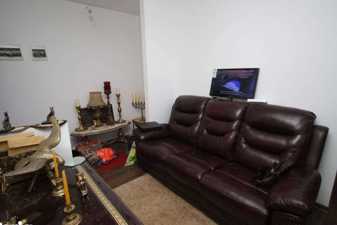 Apartament 3 camere decomandate