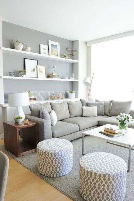 Apartament 3 camere decomandate Avans minim 15% Incalzire in pardoseal