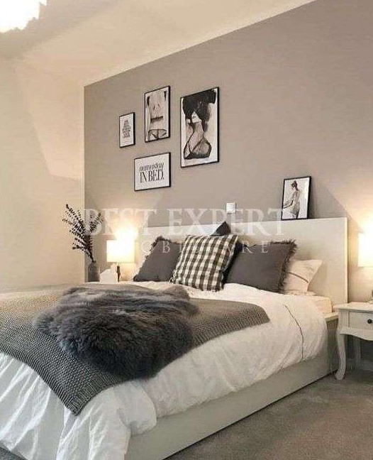 Apartament 3 camere decomandate Avans minim 15% Incalzire in pardoseal