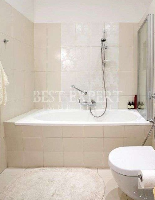 Apartament 3 camere decomandate Avans minim 15% Incalzire in pardoseal