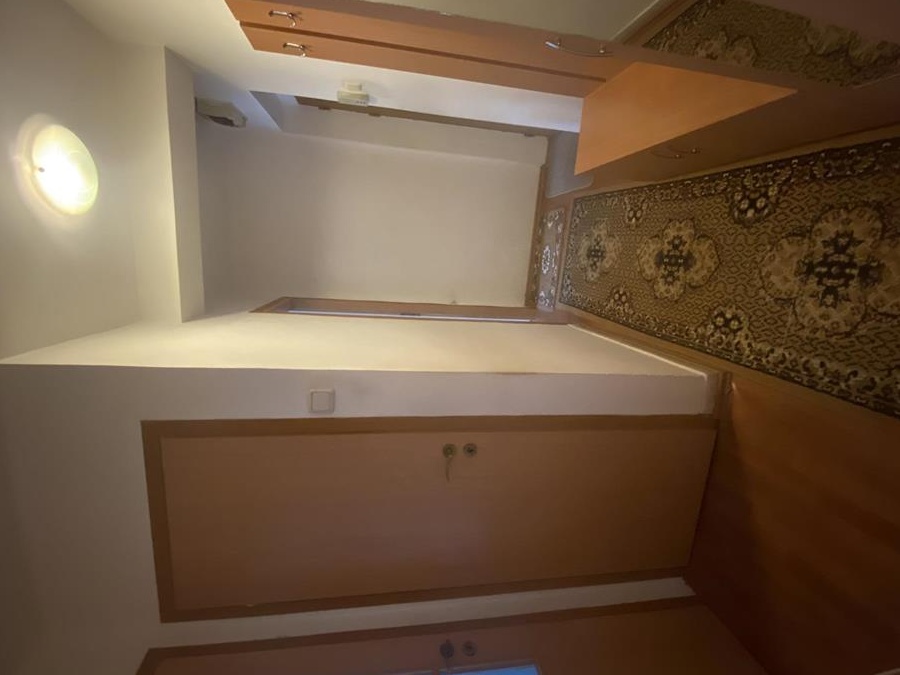 apartament 3 camere Deva