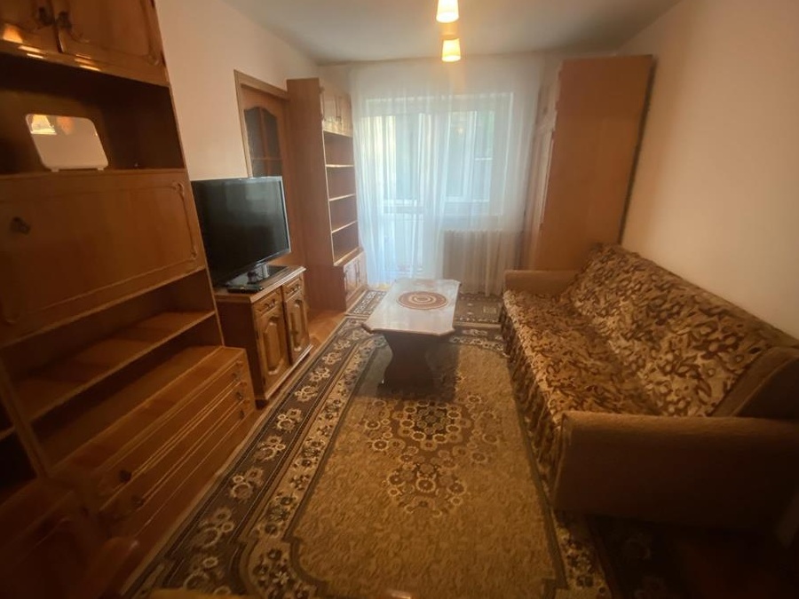 apartament 3 camere Deva