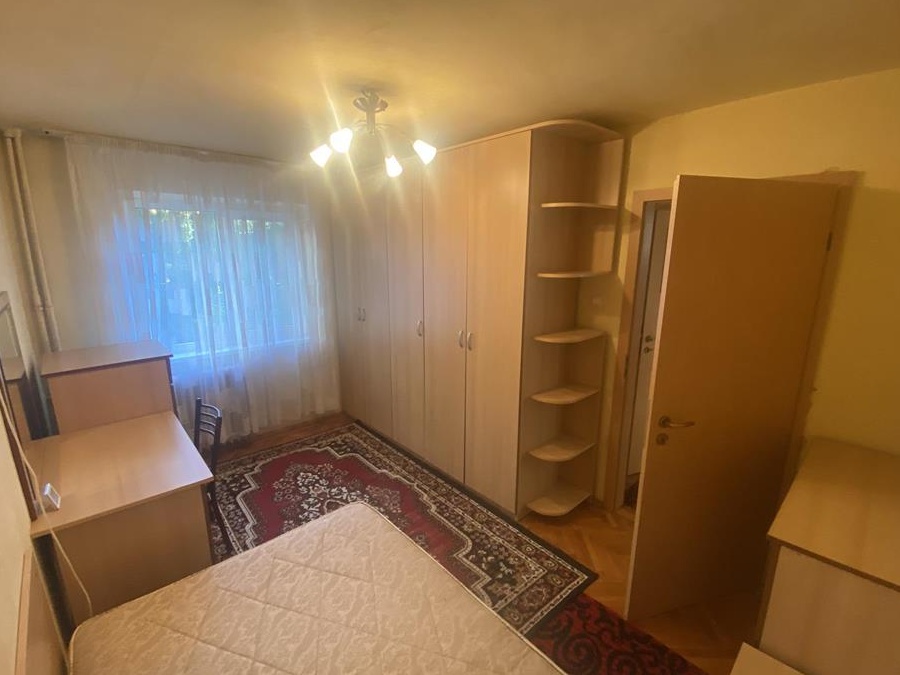 apartament 3 camere Deva