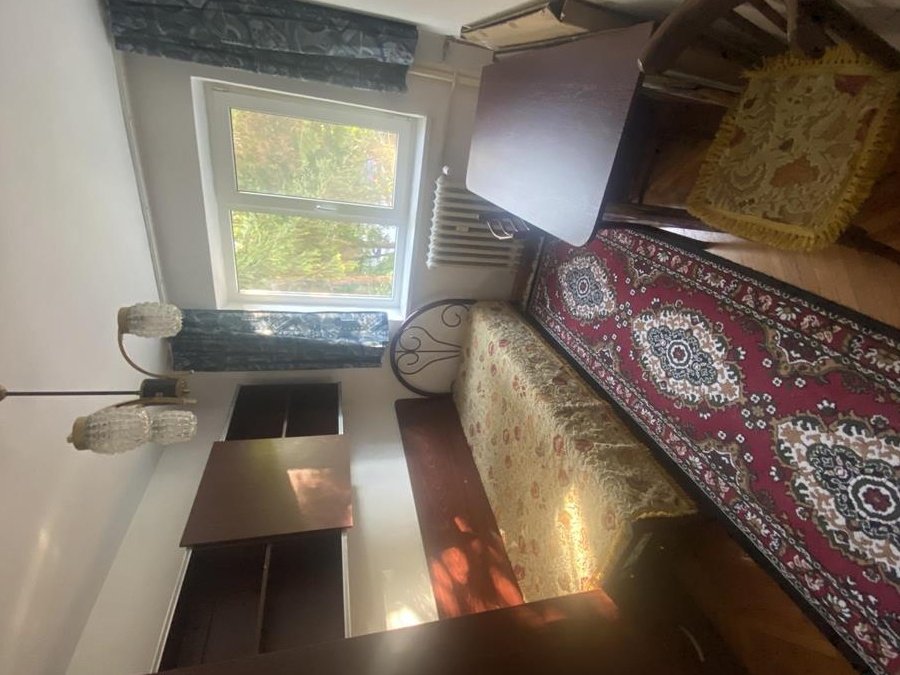 apartament 3 camere Deva