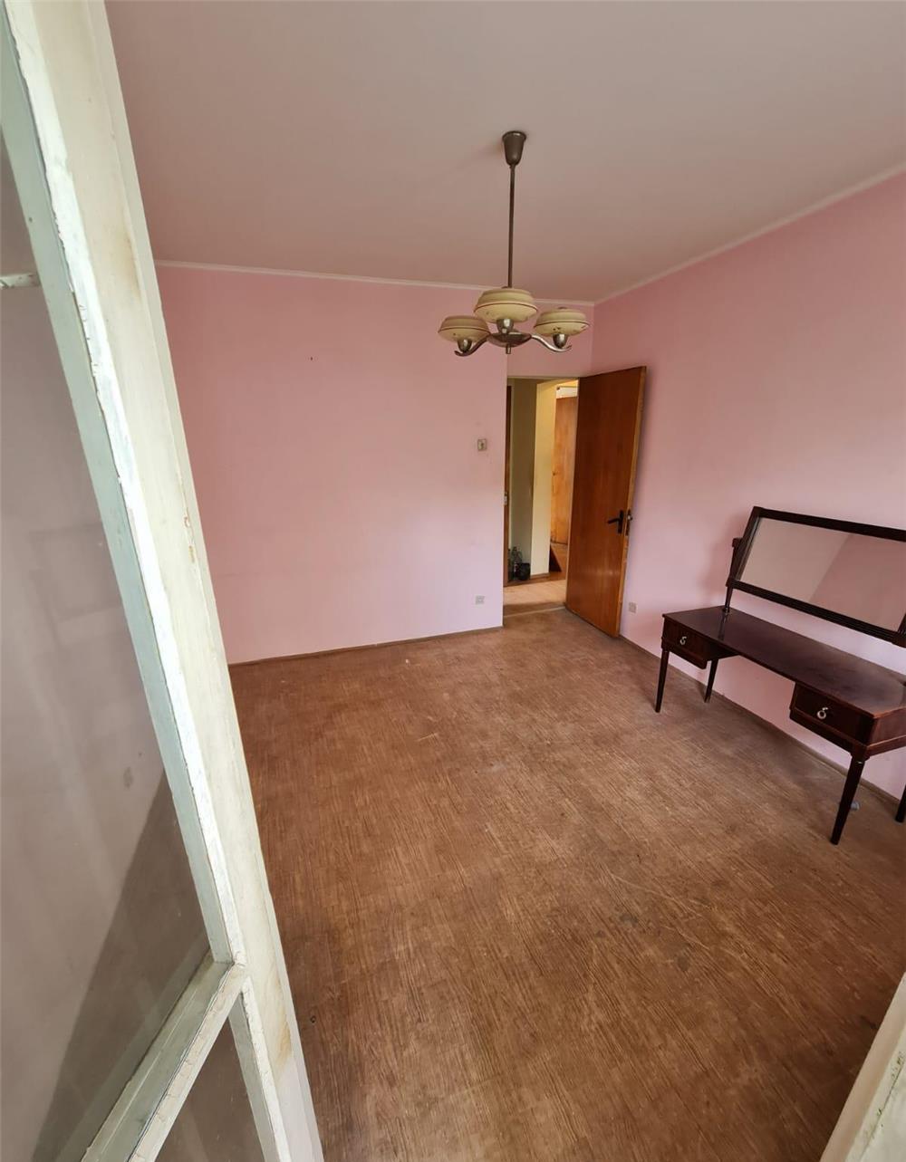 APARTAMENT 3 CAMERE DOAMNA GHICA