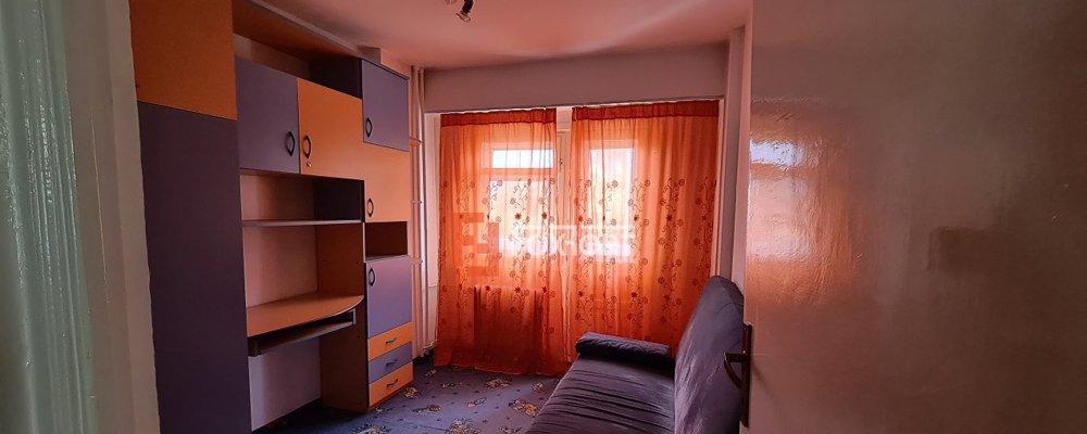 Apartament 3 camere Dorobantilor - ID V3792