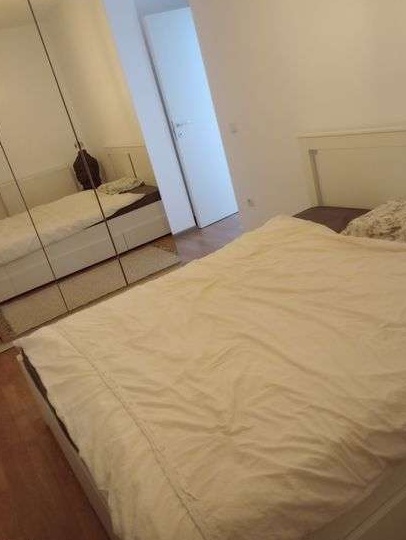 Apartament 3 Camere Estic Park Parcare Subterana Vedere Panoramica Nou