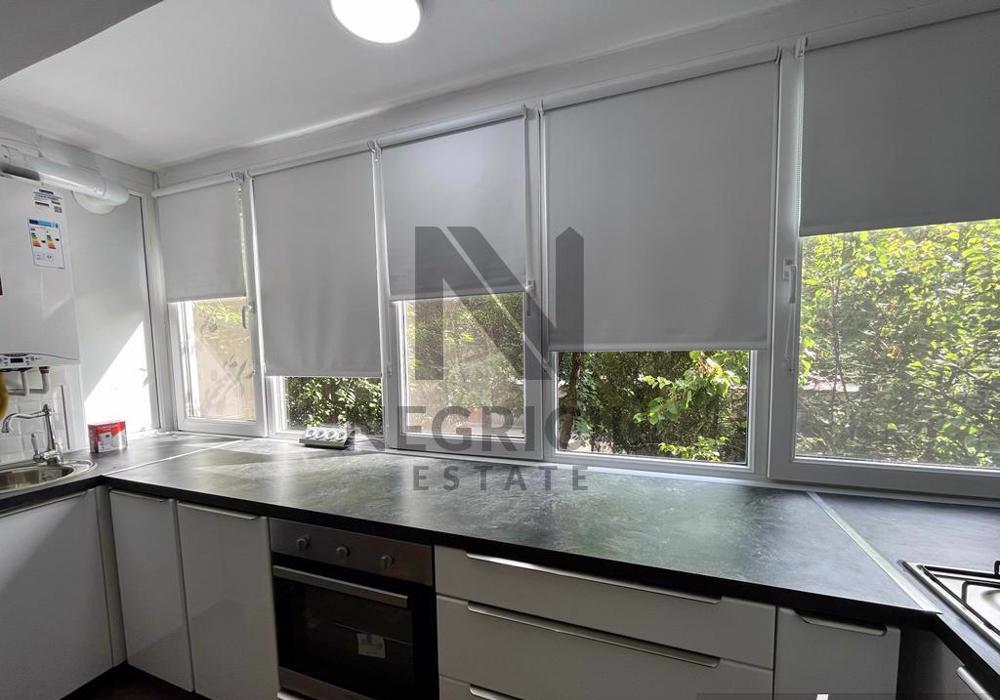 Apartament 3 camere, etajul I, Zona Aradului