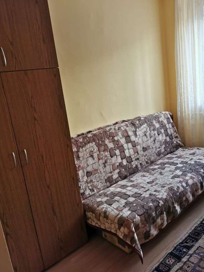 Apartament 3 camere Gavana 2 ,mobilat si utilat, et 2/4