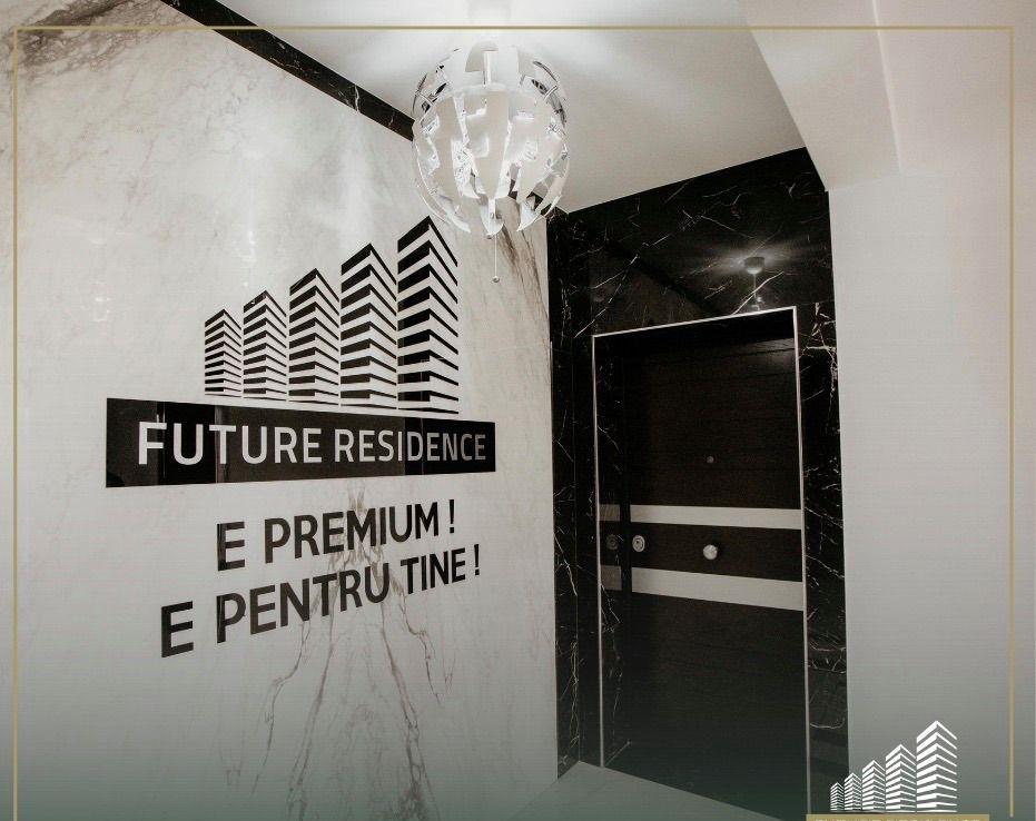 Apartament 3 camere-Giroc-Comision 0%-Bloc Nou-Lift-Piscina Exterioara