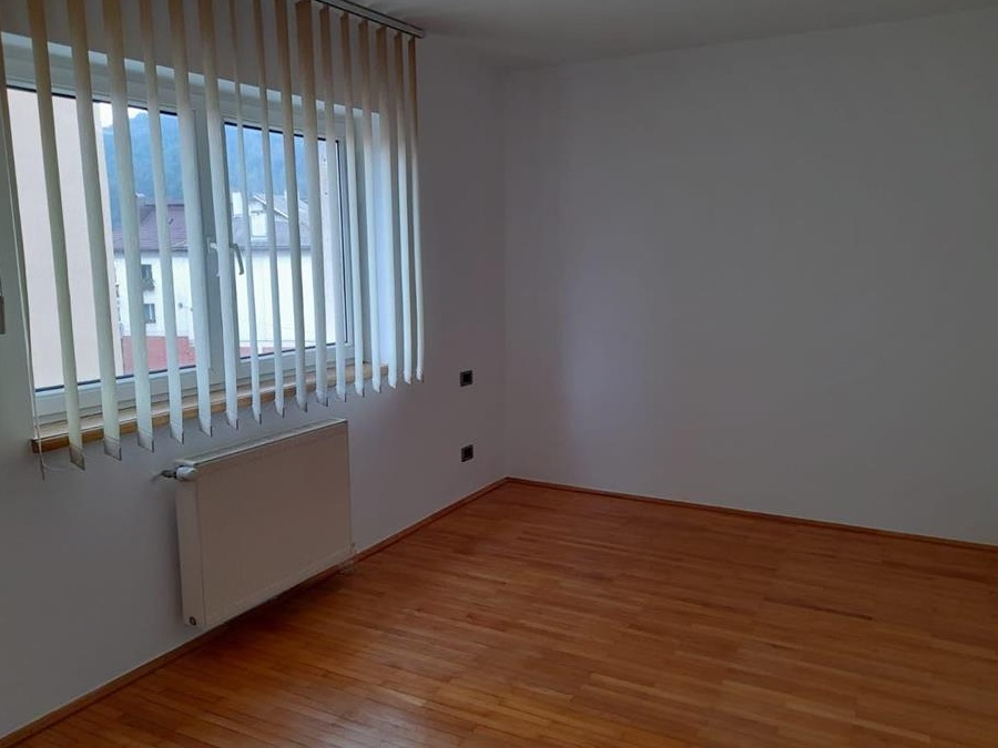 Apartament 3 camere Gura Humorului