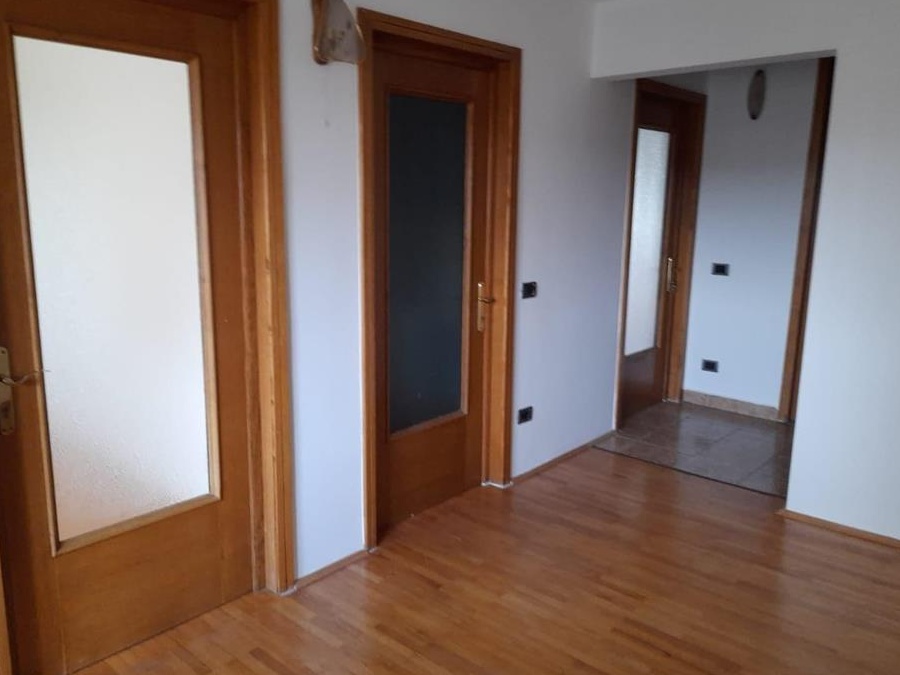 Apartament 3 camere Gura Humorului