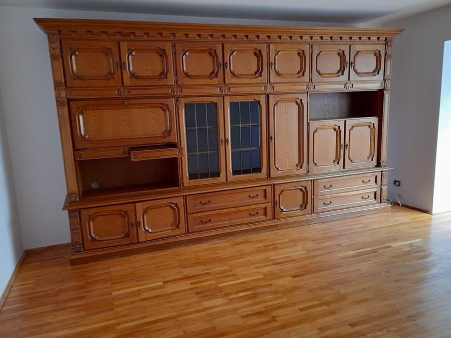 Apartament 3 camere Gura Humorului