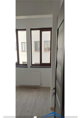 Apartament 3 camere in bloc nou Burdujeni (3C-3740)