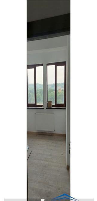 Apartament 3 camere in bloc nou Burdujeni (3C-3740)