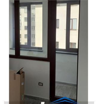 Apartament 3 camere in bloc nou Burdujeni (3C-3740)