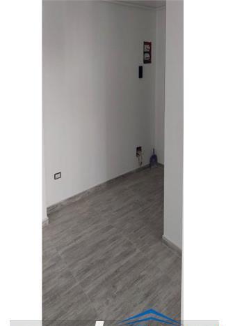 Apartament 3 camere in bloc nou Burdujeni (3C-3740)