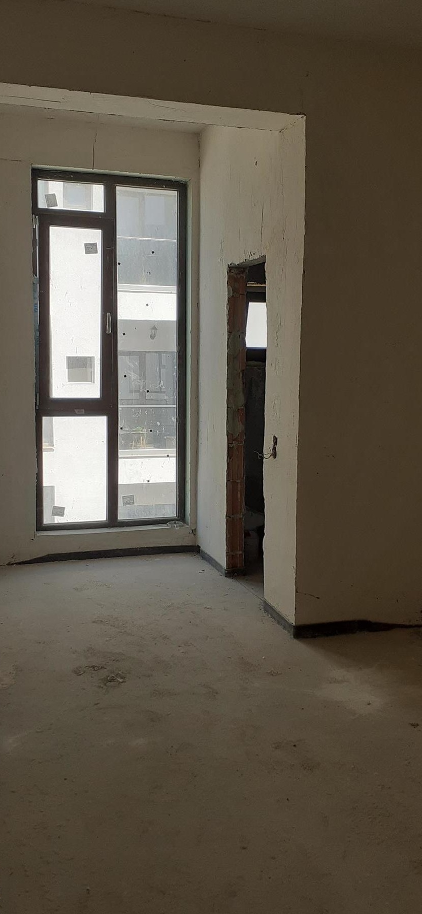 Apartament 3 camere intabulat deosebit