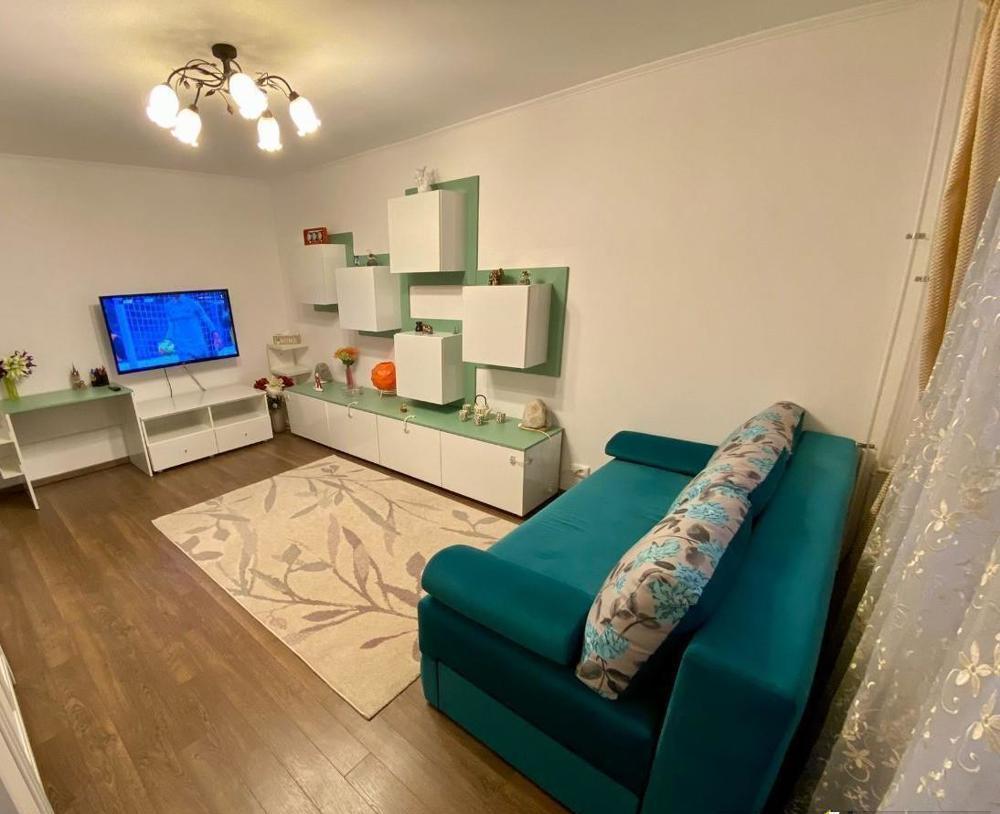 Apartament 3 camere Lujerului de vanzare