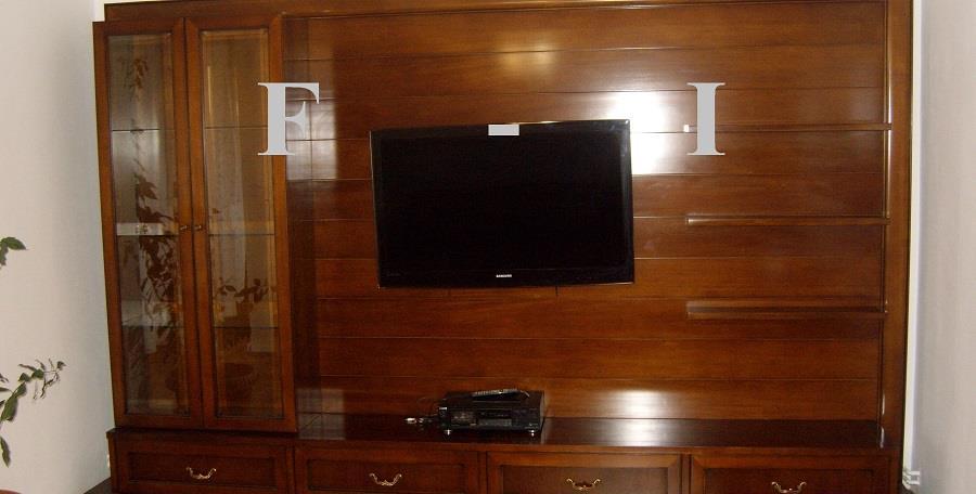 Apartament 3 camere LUX Decomandat Central