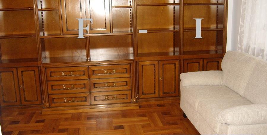 Apartament 3 camere LUX Decomandat Central