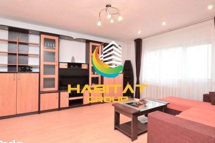 Apartament 3 camere Mall Vitan Decomandat 2 Bai