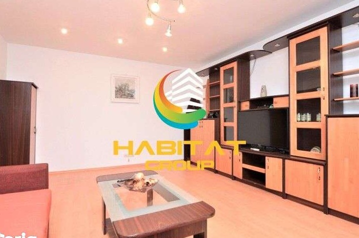 Apartament 3 camere Mall Vitan Decomandat 2 Bai