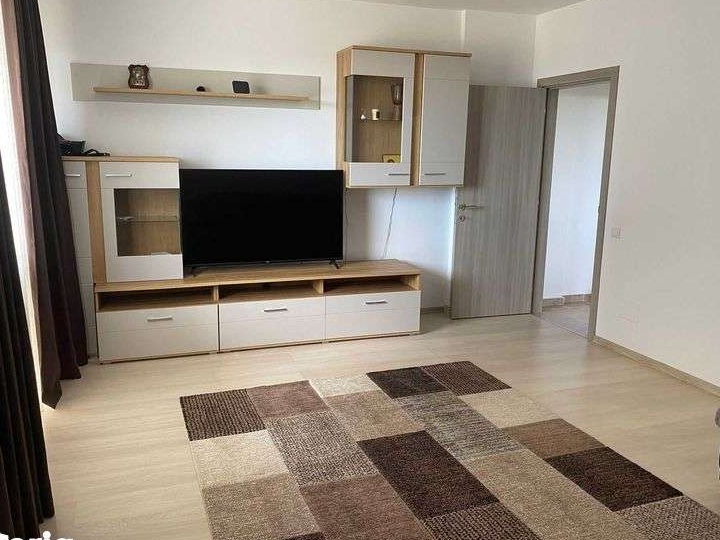 Apartament 3 camere Metrou Berceni