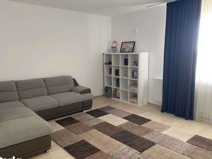 Apartament 3 camere Metrou Berceni
