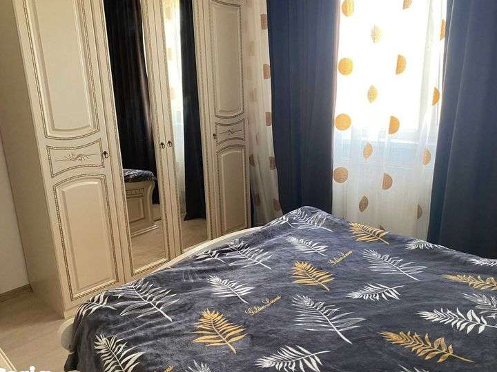 Apartament 3 camere Metrou Berceni