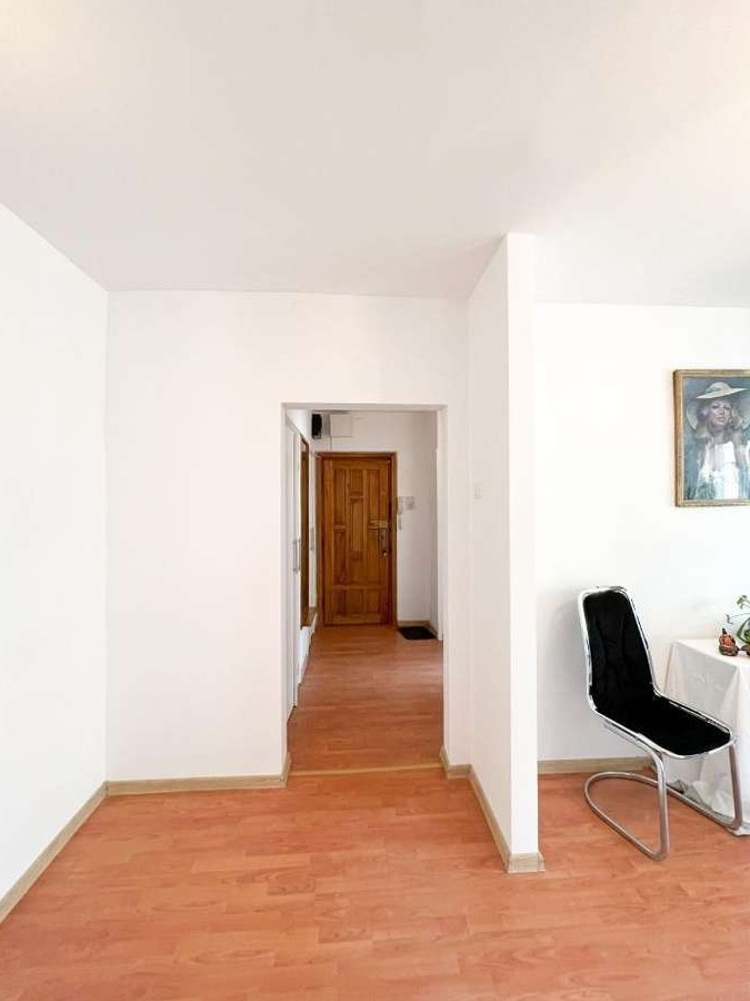 Apartament 3 camere | METROU Nicolae Grigorescu la doar 6 minute |
