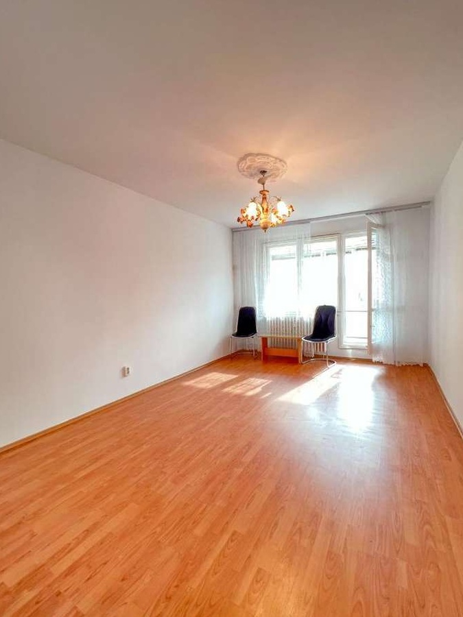Apartament 3 camere | METROU Nicolae Grigorescu la doar 6 minute |