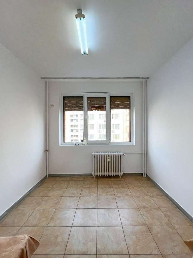 Apartament 3 camere | METROU Nicolae Grigorescu la doar 6 minute |