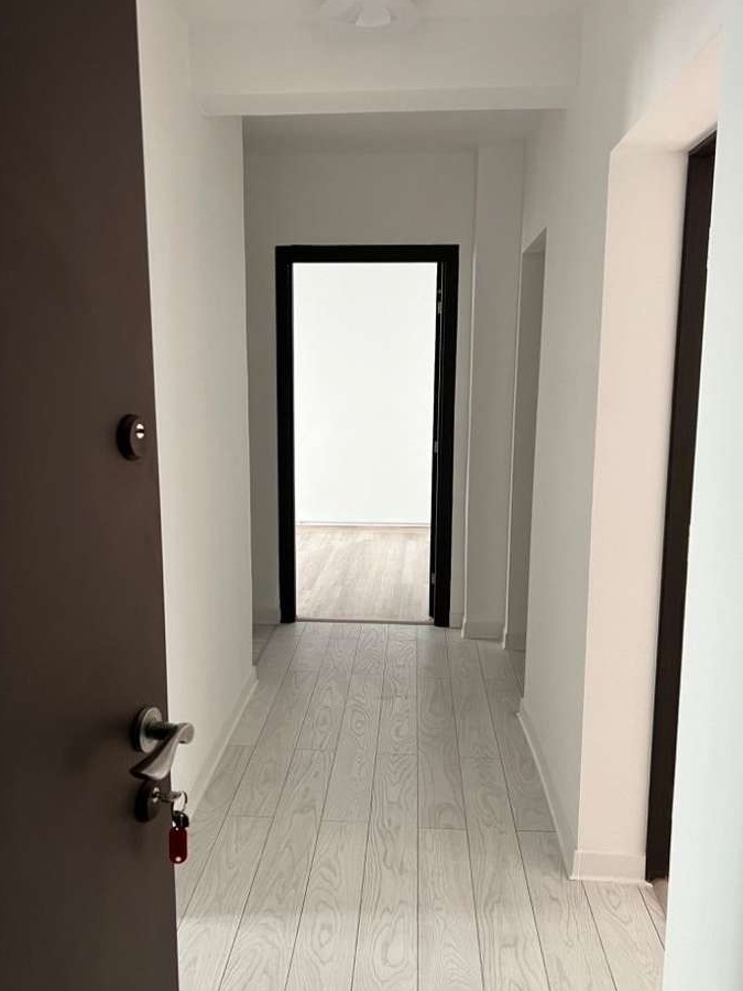 Apartament 3 camere Octavian Goga