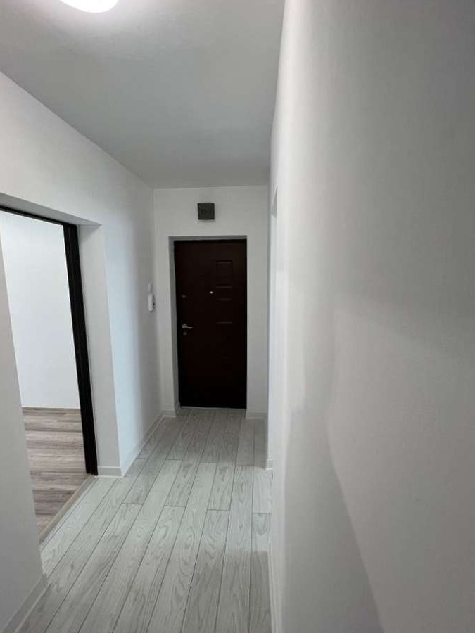 Apartament 3 camere Octavian Goga